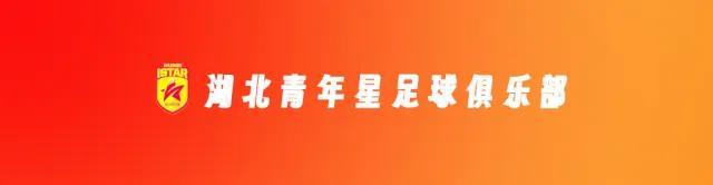 开云体育国际平台-官方：聂傲双、唐鑫、郭毅、陈佳奇、李彪加盟湖北青年星